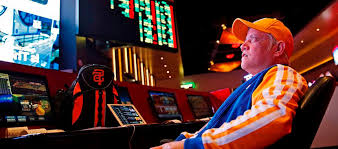 Как войти на сайт On X Casino