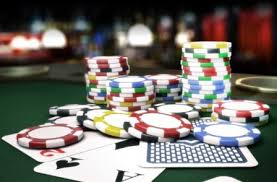 Онлайн казино Casino Magnit