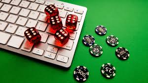Вход на зеркало On X Casino